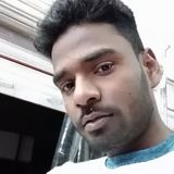 Heera from Benares | Man | 25 years old | Pisces
