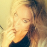 Sasha from Espoo | Woman | 40 years old | Pisces