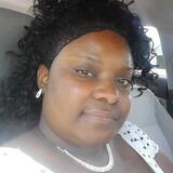 Ivy from Platteville | Woman | 27 years old | Scorpio