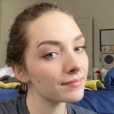 20Vz from Milwaukee | Woman | 24 years old | Taurus