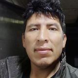 Marvin from Sucre | Man | 52 years old | Virgo