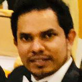 Slwebshopi1U from Toowoomba | Man | 32 years old | Virgo