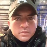 Redmeth from Atotonilco el Alto | Man | 41 years old | Pisces