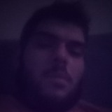 Deniskrnjaknl from Koprivnica | Man | 32 years old | Scorpio