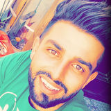 Moeseif from Jerusalem | Man | 35 years old | Aries