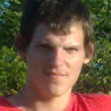 Janis from Jelgava | Man | 41 years old | Aries