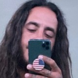 Mirandajosh0Ei from Santee | Man | 33 years old | Virgo
