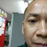 Alfonso82D from Torreón | Man | 44 years old | Gemini