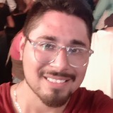 Omar from Naucalpan de Juarez | Man | 32 years old | Sagittarius