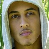 Sahilsukah from Isernia | Man | 40 years old | Capricorn