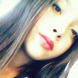 Belen from Santiago | Woman | 29 years old | Aquarius