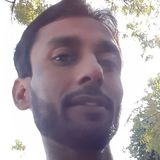 Sahil from Udaipur | Man | 31 years old | Aquarius