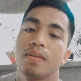 Kaimana from Abulug | Man | 27 years old | Aquarius