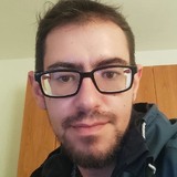 Matthew from Santa Vennera | Man | 35 years old | Aries