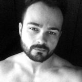Echavesr from Goiania | Man | 40 years old | Taurus