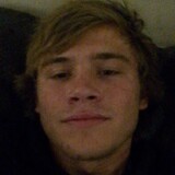 Creepereg from Cedar City | Man | 18 years old | Gemini