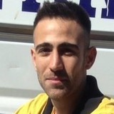 Prestij38Q from Kayseri | Man | 31 years old | Pisces