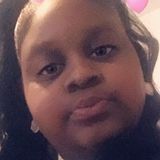 Kekebaby from Providence | Woman | 27 years old | Taurus