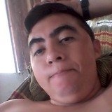 Adailsoncordn8 from Pentecoste | Man | 31 years old | Scorpio