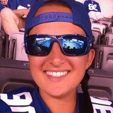 Laura from West Babylon | Woman | 35 years old | Libra