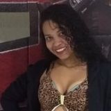 Katy from Blumenau | Woman | 35 years old | Capricorn
