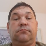 Dani from Chur | Man | 51 years old | Libra