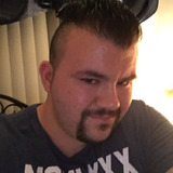 John from Bayside | Man | 31 years old | Gemini