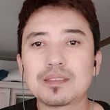 Roney from Seoul | Man | 61 years old | Taurus