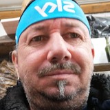 Pauli from Gratkorn | Man | 54 years old | Scorpio