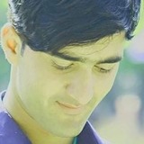 Hashmataryanbr from Charleville-Mezieres | Man | 29 years old | Leo