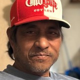 Kestermatin7Y from Cherokee | Man | 54 years old | Leo