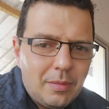 Tytsinouy from Treinta y Tres | Man | 48 years old | Capricorn
