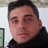 Ruiz44Is from Sauce | Man | 35 years old | Taurus