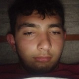 33Hasanbarazn from Mersin | Man | 26 years old | Pisces
