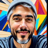 Sharifiazizu95 from Sofia | Man | 31 years old | Aries