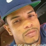 Xam from Ibirite | Man | 33 years old | Libra