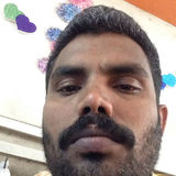 Babu from Erode | Man | 41 years old | Virgo