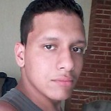 Thipaisl from Saint Petersburg | Man | 25 years old | Sagittarius