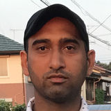 Lucky from Oyama | Man | 43 years old | Aries