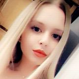 Noémie from Verviers | Woman | 27 years old | Pisces