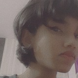 Sheon from Bangalore | Woman | 22 years old | Aquarius