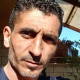Ziad from Reggio di Calabria | Man | 49 years old | Capricorn