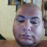 Giorgio from Pozzallo | Man | 42 years old | Capricorn