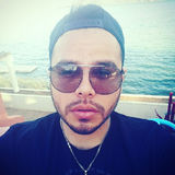 Edge from Guadalajara | Man | 38 years old | Libra