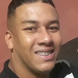 Pezão from Itapecerica da Serra | Man | 36 years old | Sagittarius