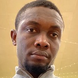Opamfoil from Sheffield | Man | 37 years old | Scorpio