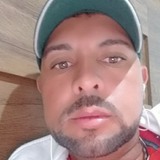 Valdirrodrigau from Muzambinho | Man | 42 years old | Taurus