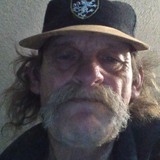 Budbarr5Ly from Imperial Beach | Man | 64 years old | Aries