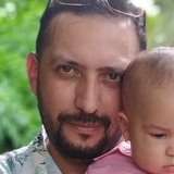 Dms13Ib from Sincelejo | Man | 44 years old | Scorpio