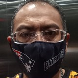 Robledomarco1W from Colonia Nativitas | Man | 57 years old | Sagittarius